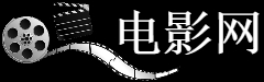 哪里能办梵蒂冈签证